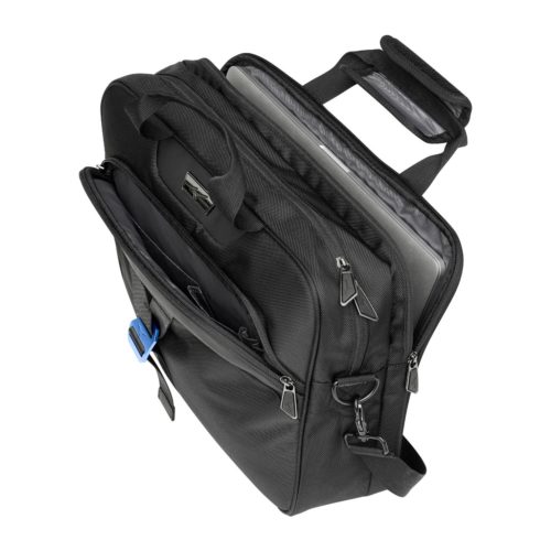 Mizuno Briefcase – Bild 5