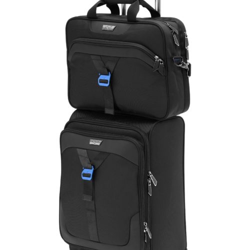 Mizuno Briefcase – Bild 3