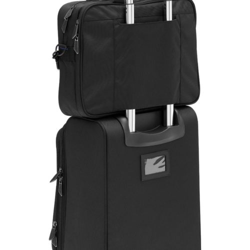 Mizuno Briefcase – Bild 4