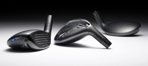 Mizuno clk 2 hybrid discount