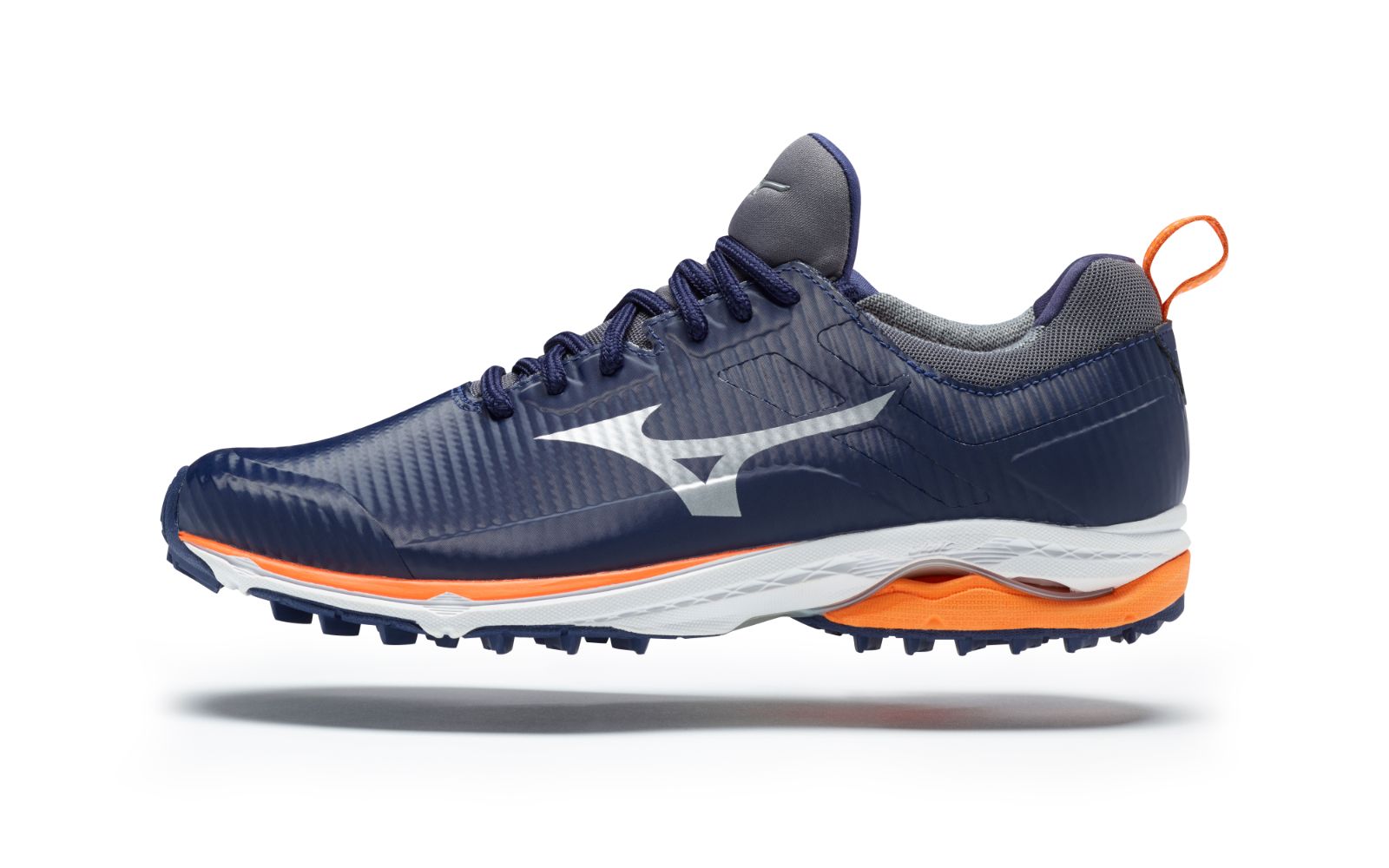 about mizuno shoes