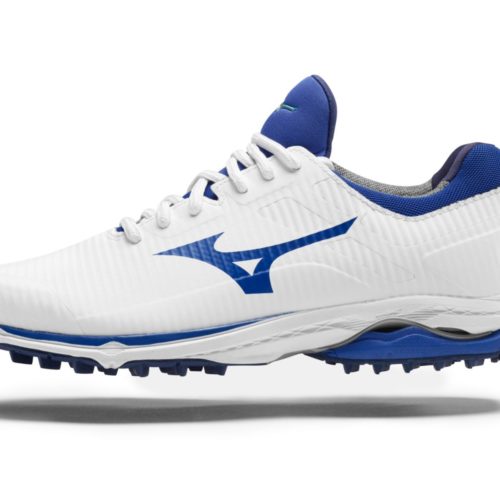 mizuno web