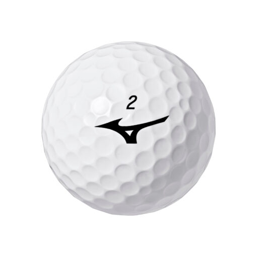 Mizuno RB Tour Golf Balls - 1 Dozen (12 balls) – Bild 2