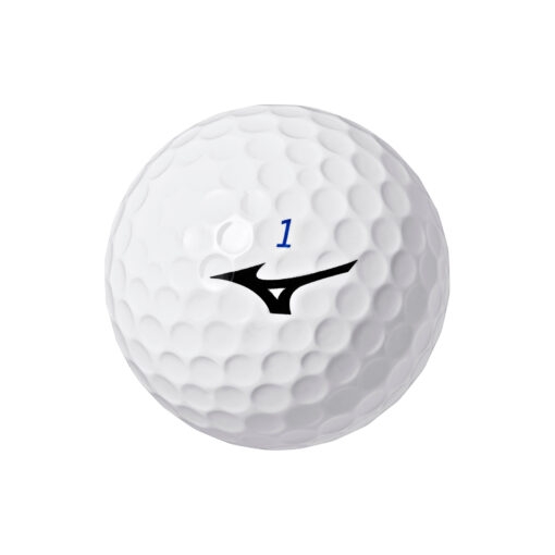 Mizuno RB Tour X Golf Balls - 1 Dozen (12 balls) – Bild 2