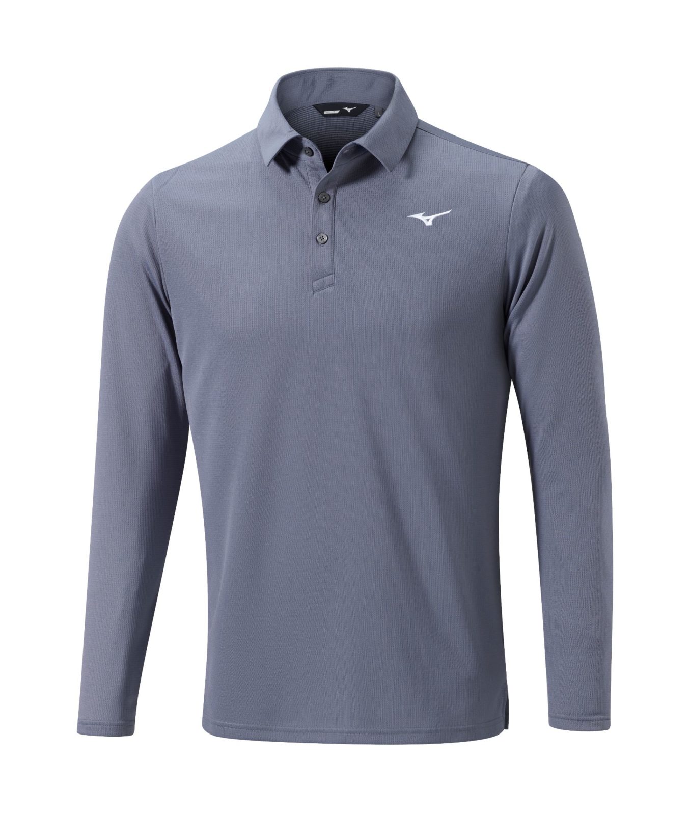 mizuno breath thermo thermal plus