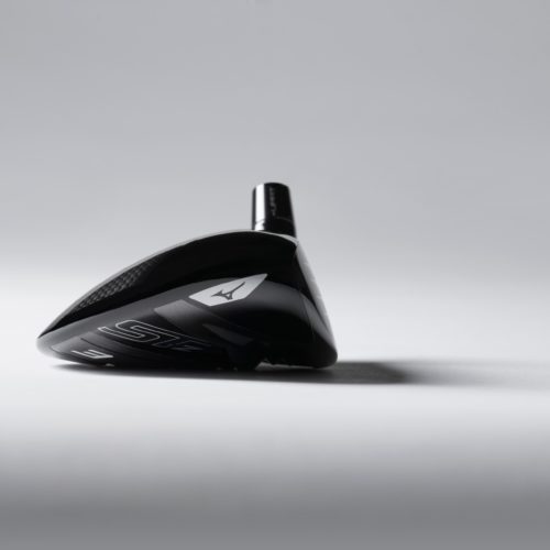 Mizuno STZ FW