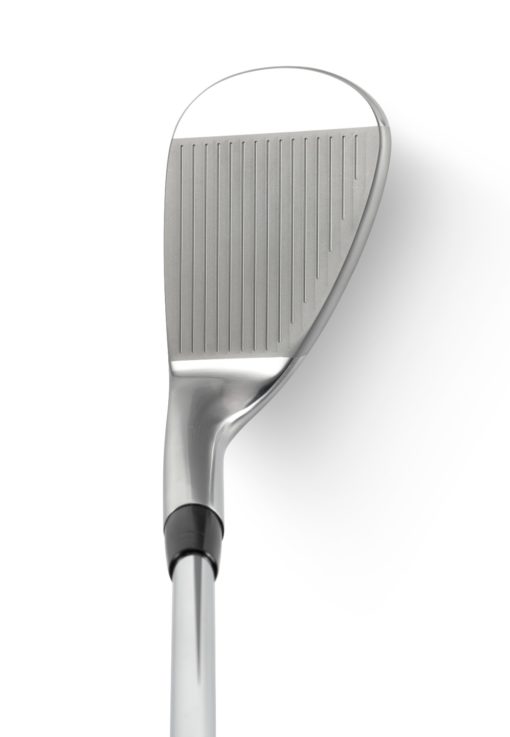 Mizuno T22 wedge 54/08 D Chrome – Bild 2