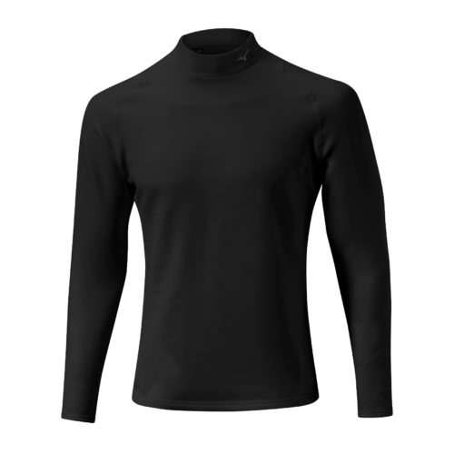 Mizuno Breath Thermo BioGear Base Layer – Bild 3