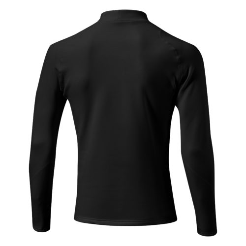 Mizuno Breath Thermo BioGear Base Layer – Bild 6