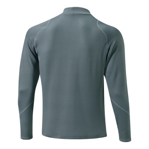Mizuno Breath Thermo BioGear Base Layer – Bild 7