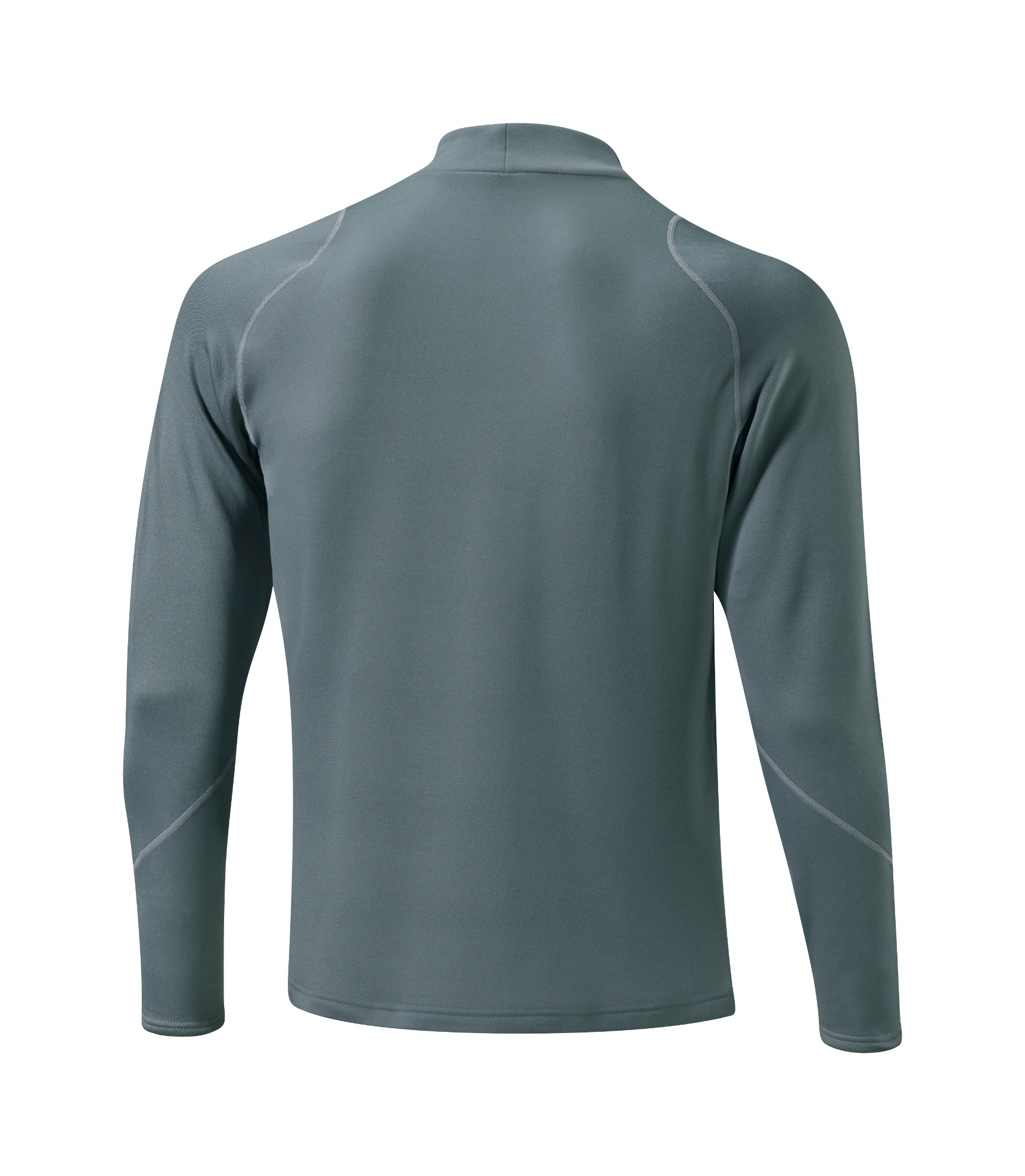 Mizuno base layer discount