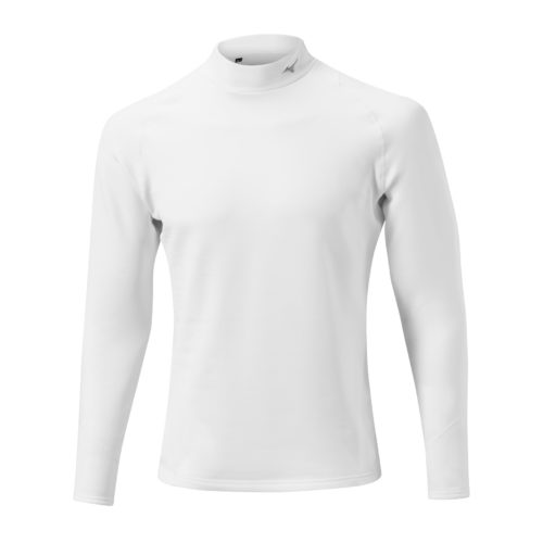 Mizuno Breath Thermo BioGear Base Layer – Bild 2
