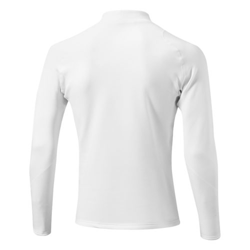 Mizuno Breath Thermo BioGear Base Layer – Bild 5