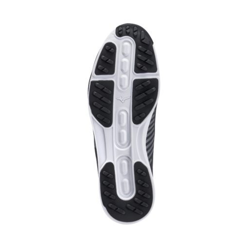 Mizuno Nexlite 008 Boa Navy – Bild 3