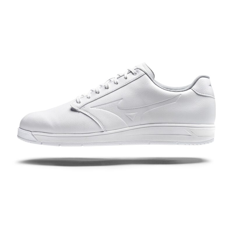 Mizuno G-Style golf shoes