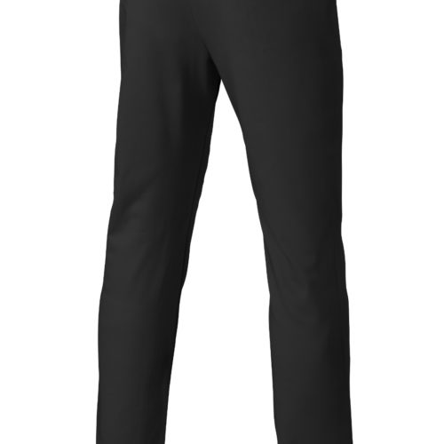 Mizuno Move Tech Elite Trouser Black – Bild 2