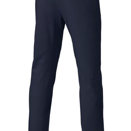 Mizuno Move Tech Elite Trouser Navy – Bild 2