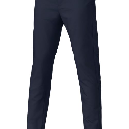 Mizuno Move Tech Elite Trouser Navy