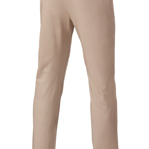 Mizuno Move Tech Elite Trouser Beige – Bild 2