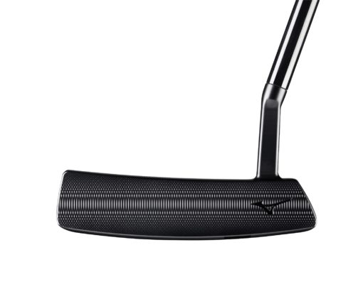 Mizuno M-Craft OMOI Putter - 01 / Blue – Bild 4