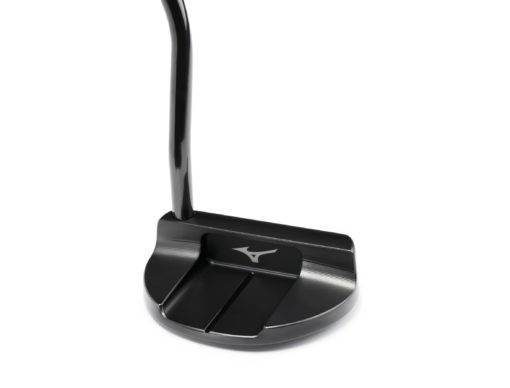 Mizuno M-Craft OMOI Putter - 03 / Black – Bild 2