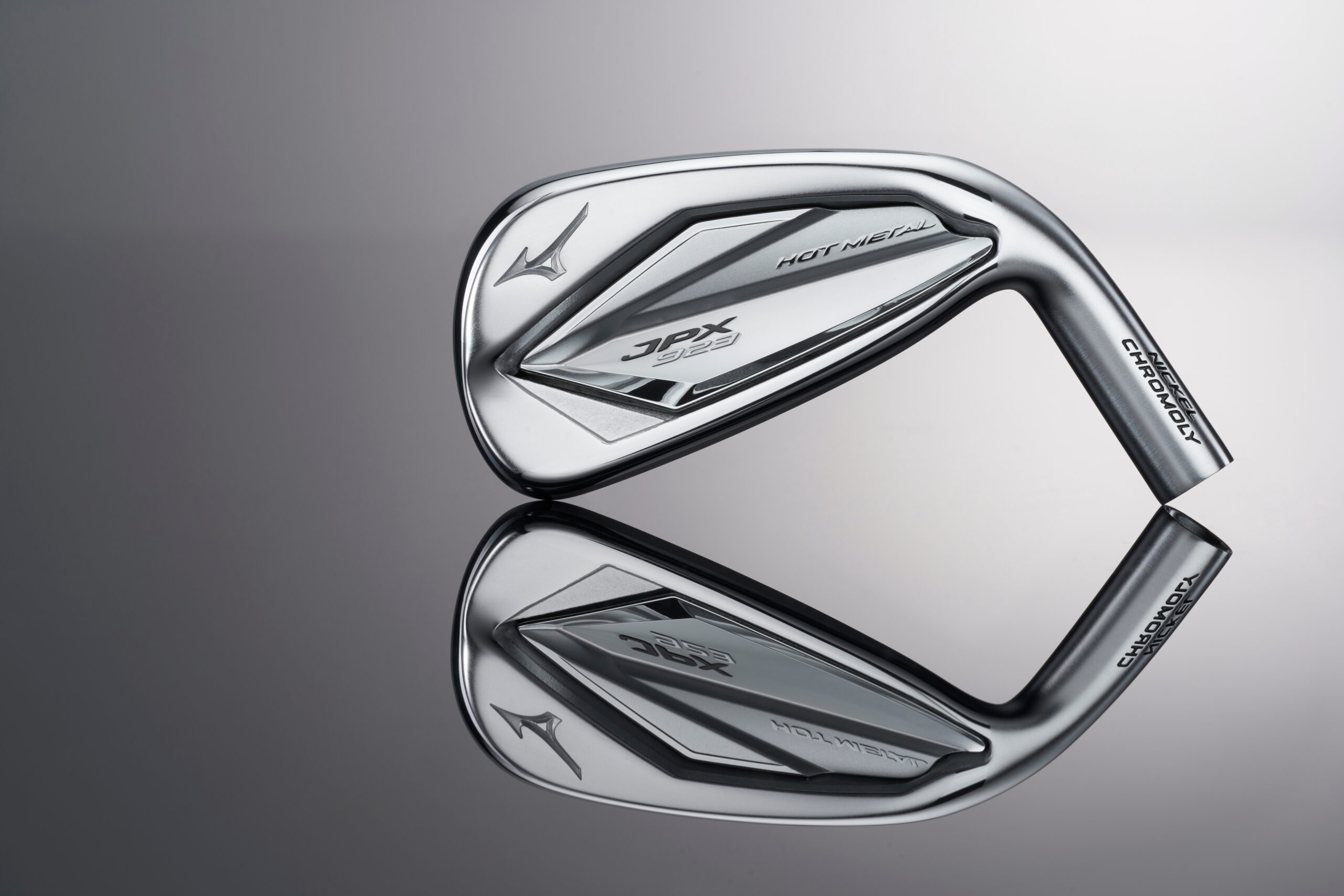 Mizuno JPX 923 Hot Metal Mizuno Golf Specialist Deutschland Osterreich Schweiz