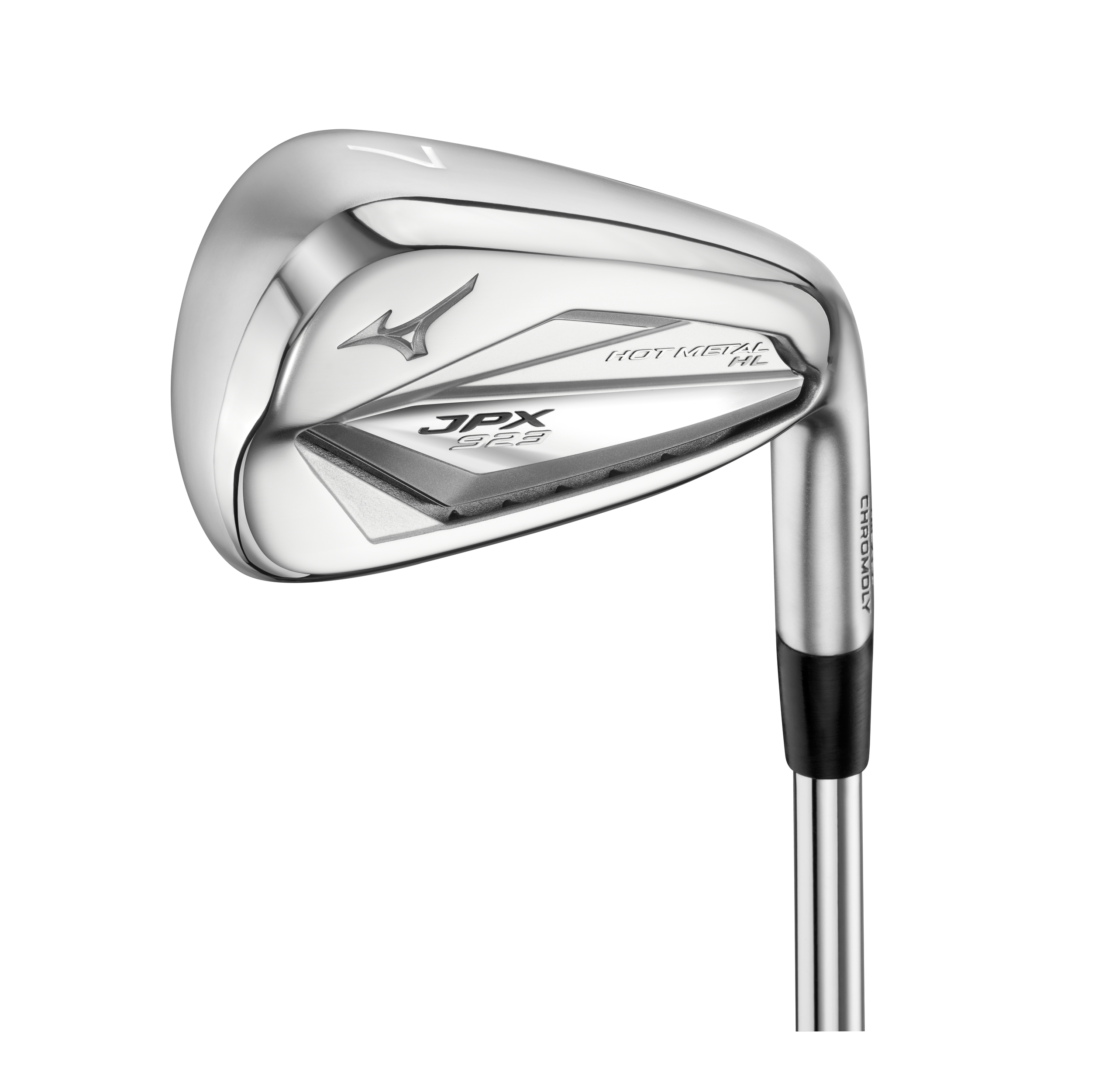 Mizuno jpx 919 hot metal sand wedge discount