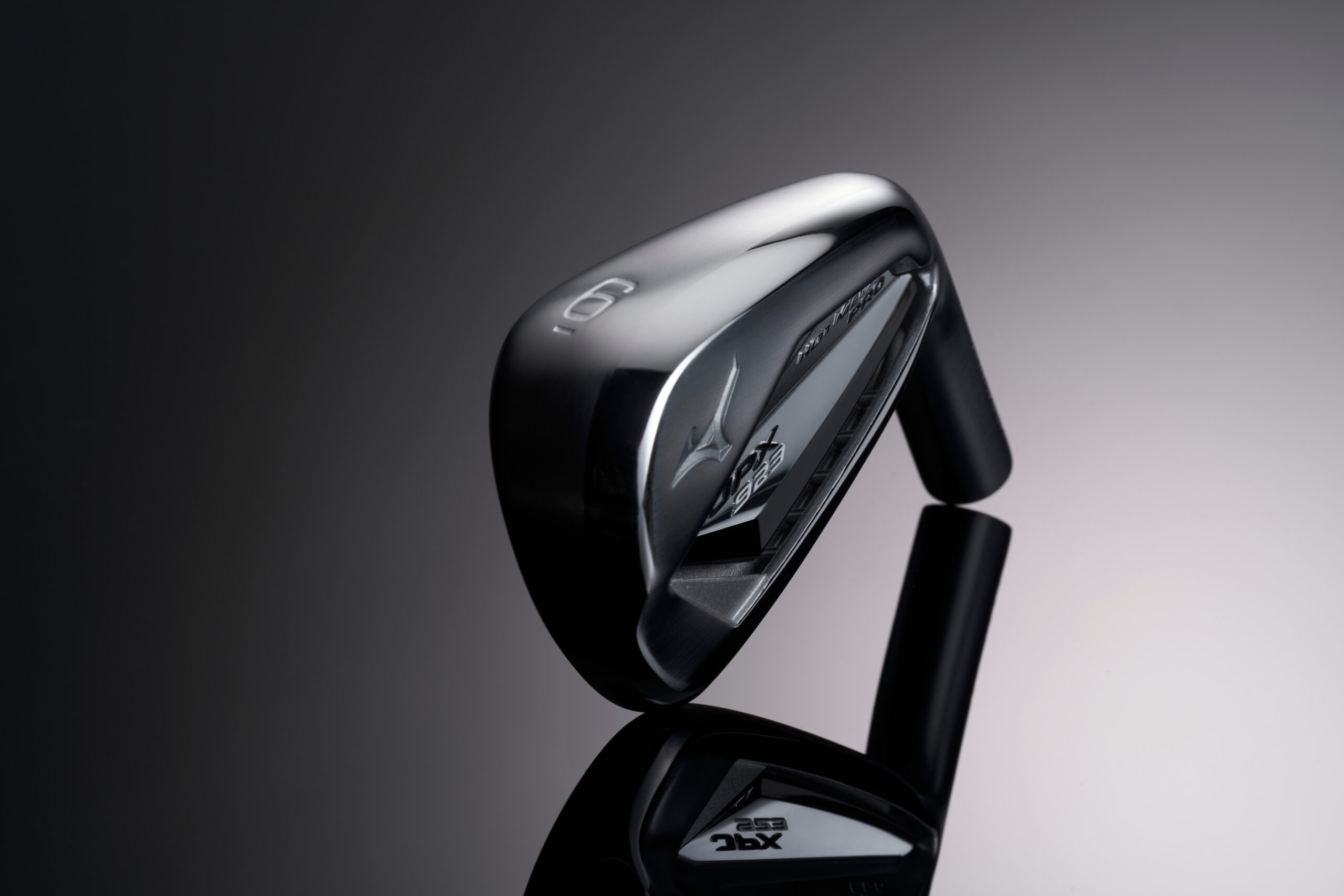 Mizuno JPX 923 Hot Metal Pro Mizuno Golf Specialist Deutschland Osterreich Schweiz