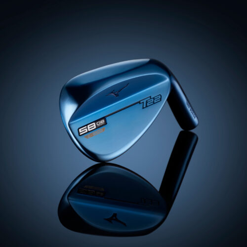 Mizuno Swing DNA Fitting - Brno – Bild 5
