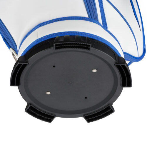 Mizuno Tour Staff Mid Bag – Bild 3