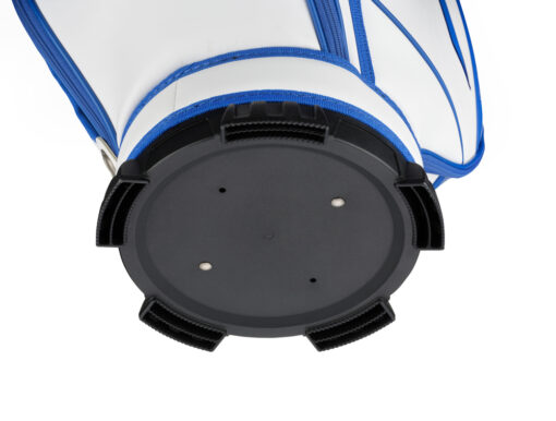 Mizuno Tour Staff Mid Bag – Bild 3