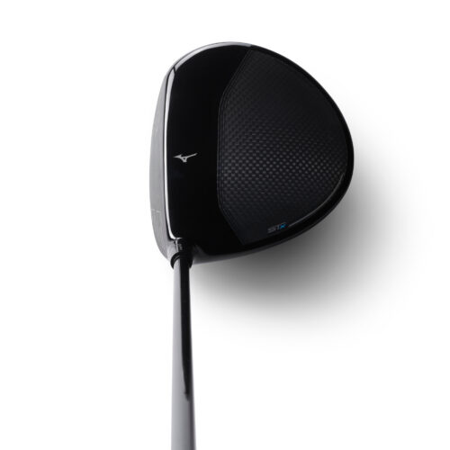 Mizuno ST-X PLTNM 230 Driver – Bild 8