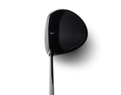 Mizuno ST-X PLTNM 230 Driver – Bild 8