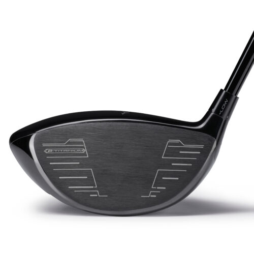 Mizuno ST-X 230 Driver 10.5° – Bild 3