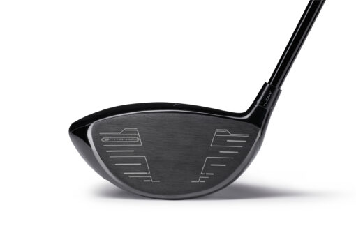 Mizuno ST-X 230 Driver 10.5° – Bild 3