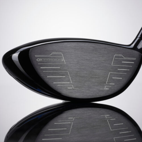 Mizuno ST-X 230 Driver 10.5° – Bild 5