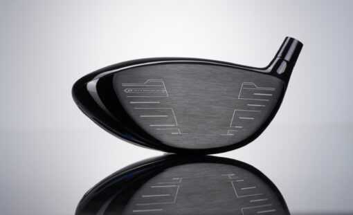 Mizuno ST-X 230 Driver 10.5° – Bild 5