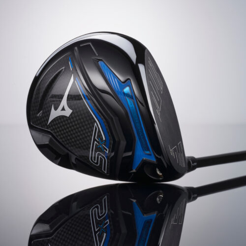 Mizuno ST-X 230 Driver 10.5° – Bild 7