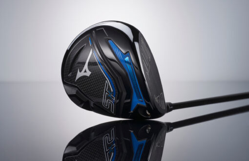 Mizuno ST-X 230 Driver 10.5° – Bild 7