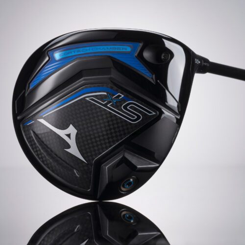 Mizuno ST-X 230 Driver 10.5° – Bild 6
