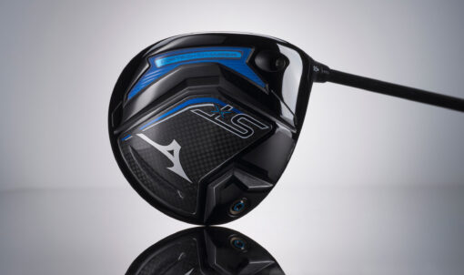 Mizuno ST-X 230 Driver 10.5° – Bild 6