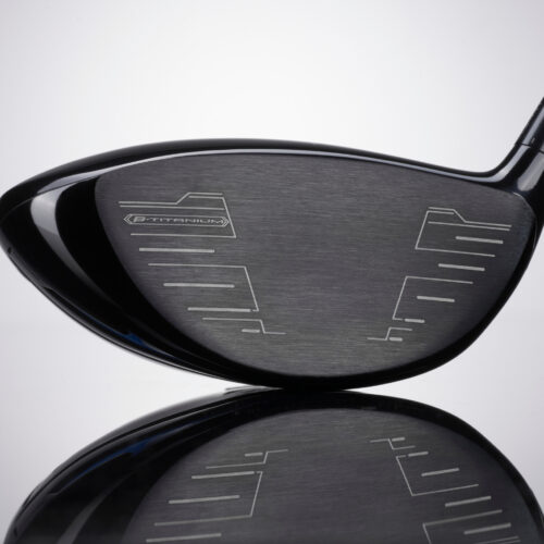 Mizuno ST-X PLTNM 230 Driver – Bild 6