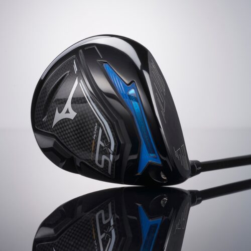Mizuno ST-X PLTNM 230 Driver – Bild 3