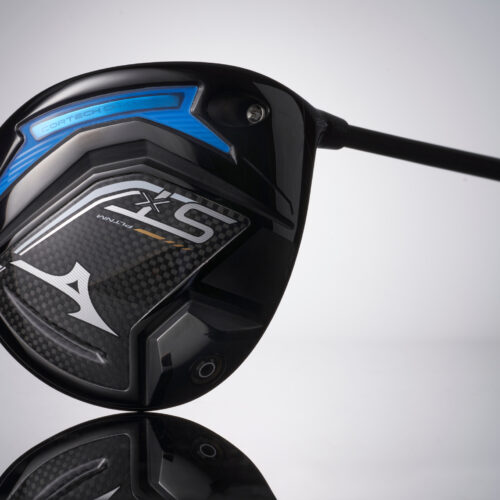 Mizuno ST-X PLTNM 230 Driver – Bild 4