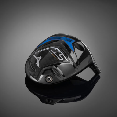 Mizuno ST-X PLTNM 230 Driver – Bild 5