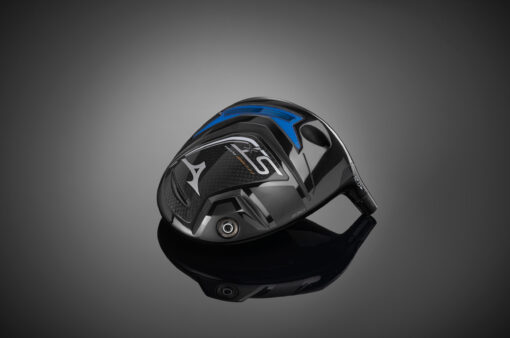 Mizuno ST-X PLTNM 230 Driver – Bild 5