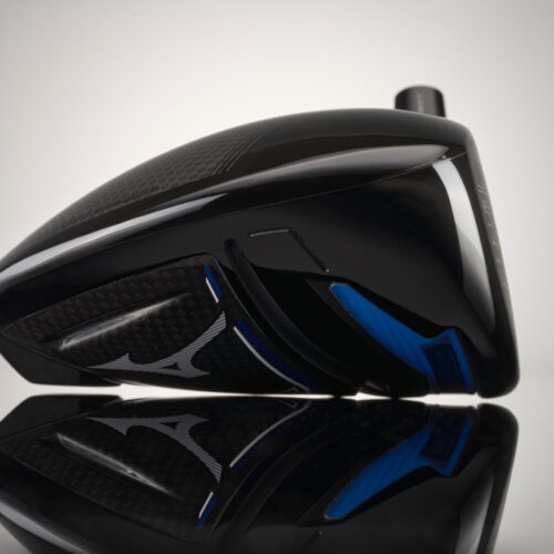 Mizuno ST-X 230 Driver 10.5° – Bild 10