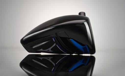 Mizuno ST-X 230 Driver 10.5° – Bild 10