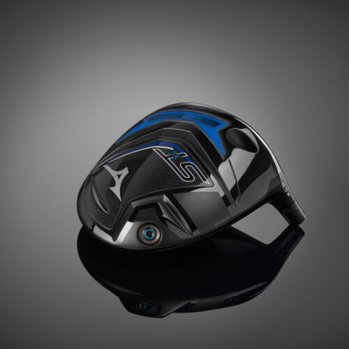Mizuno ST-X 230 Driver 10.5° – Bild 11