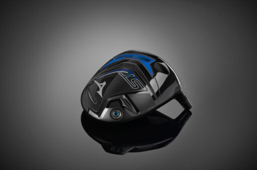 Mizuno ST-X 230 Driver 10.5° – Bild 11